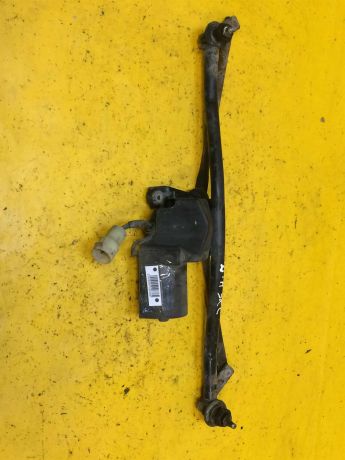 trapeciia-dvornikov-daewoo-nexia-art-13117-big-1