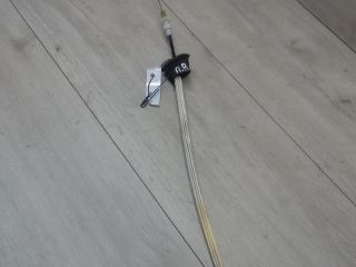 tros-otkryvaniia-dveri-perednei-pravoi-audi-a6-c6-art-13213