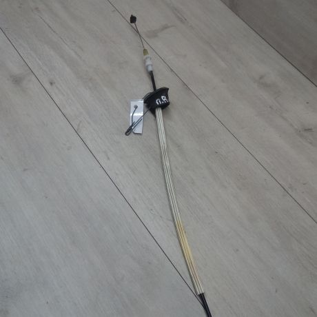 tros-otkryvaniia-dveri-perednei-pravoi-audi-a6-c6-art-13213-big-0