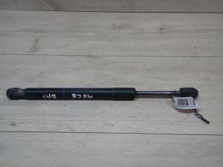 amortizator-kryski-bagaznika-audi-a6-c6-art-13257