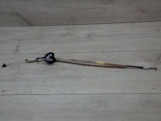 tros-otkryvaniia-dveri-perednei-levoi-audi-a6-c6-art-13258