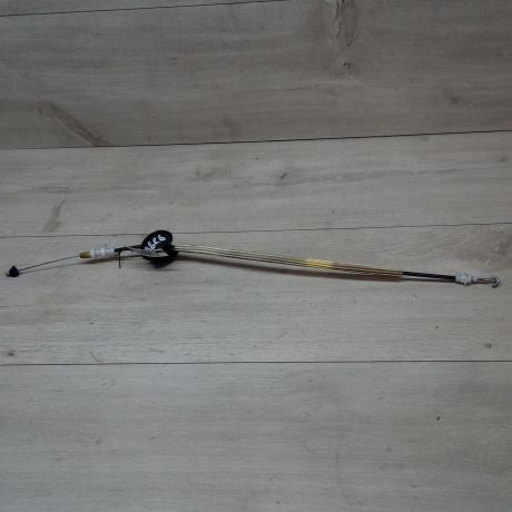 tros-otkryvaniia-dveri-perednei-levoi-audi-a6-c6-art-13258-big-0