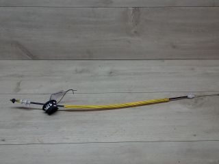 tros-otkryvaniia-dveri-zadnei-pravoi-audi-a6-c6-art-13259