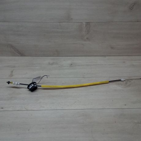 tros-otkryvaniia-dveri-zadnei-pravoi-audi-a6-c6-art-13259-big-0