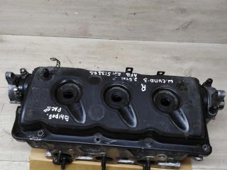 gbc-afb-akn-pravaia-skoda-superb-i-volkswagen-passat-b5-gp-volkswagen-passat-b5-audi-a4-b5-audi-a6-c5-art-79927