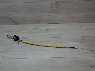 tros-otkryvaniia-dveri-zadnei-levoi-audi-a6-c6-art-13260