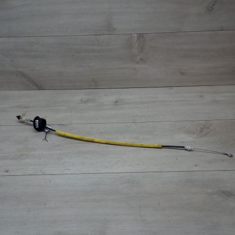 tros-otkryvaniia-dveri-zadnei-levoi-audi-a6-c6-art-13260-big-0