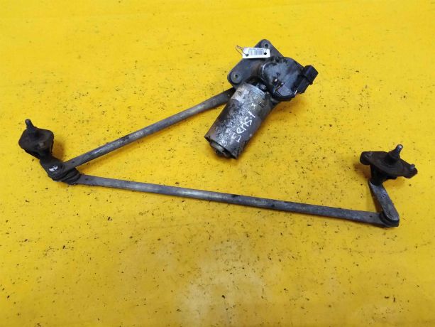 trapeciia-dvornikov-zaz-sens-art-13280-big-0