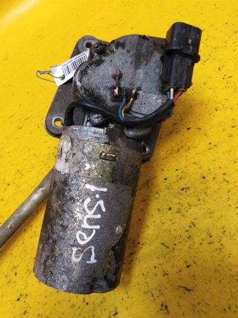 trapeciia-dvornikov-zaz-sens-art-13280-big-1