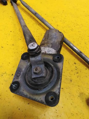 trapeciia-dvornikov-zaz-sens-art-13280-big-2