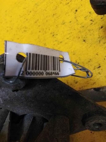 trapeciia-dvornikov-zaz-sens-art-13280-big-3