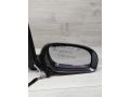 zerkalo-pravoe-volkswagen-touran-art-13289-small-0