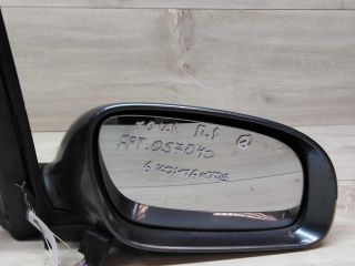 zerkalo-pravoe-volkswagen-touran-art-13289