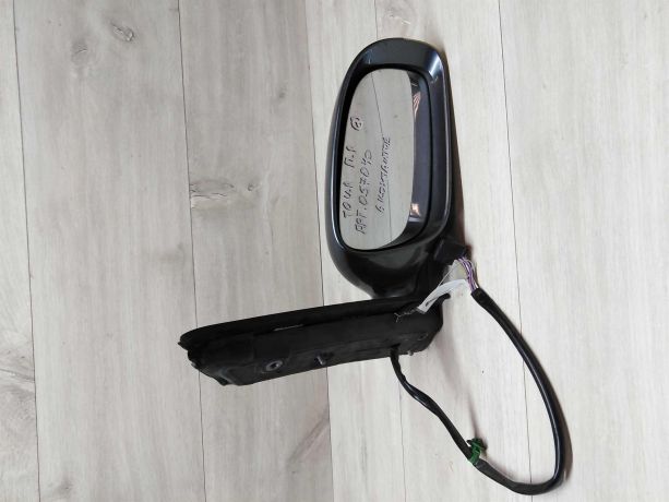 zerkalo-pravoe-volkswagen-touran-art-13289-big-1