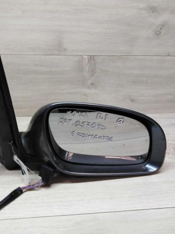 zerkalo-pravoe-volkswagen-touran-art-13289-big-0