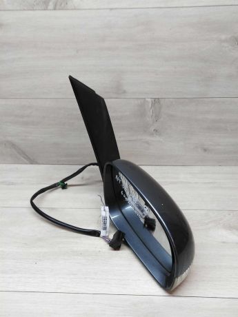 zerkalo-pravoe-volkswagen-touran-art-13289-big-2