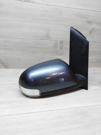 zerkalo-pravoe-volkswagen-touran-art-13289-big-3
