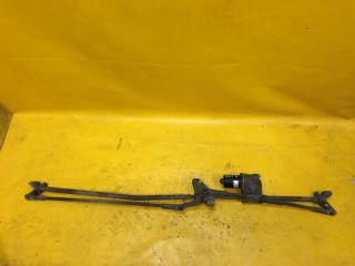 trapeciia-dvornikov-v-sbore-peugeot-307-art-13369