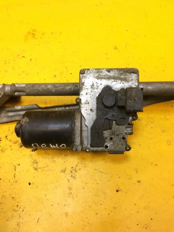 trapeciia-dvornikov-v-sbore-peugeot-307-art-13369-big-1