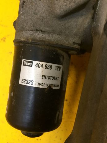 trapeciia-dvornikov-v-sbore-peugeot-307-art-13369-big-2