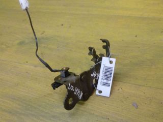 fiksator-zamka-bagaznika-kia-spectra-art-13632