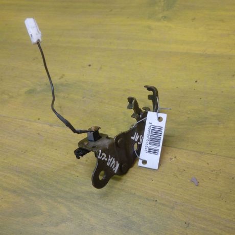 fiksator-zamka-bagaznika-kia-spectra-art-13632-big-0