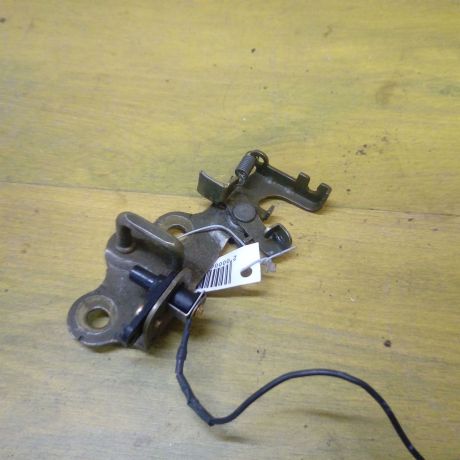 fiksator-zamka-bagaznika-kia-spectra-art-13632-big-1