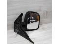 zerkalo-pravoe-volkswagen-transporter-t4-art-13711-small-0