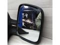 zerkalo-pravoe-volkswagen-transporter-t4-art-13711-small-2
