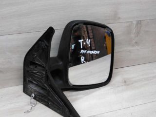 zerkalo-pravoe-volkswagen-transporter-t4-art-13711