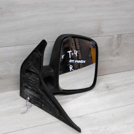 zerkalo-pravoe-volkswagen-transporter-t4-art-13711-big-0