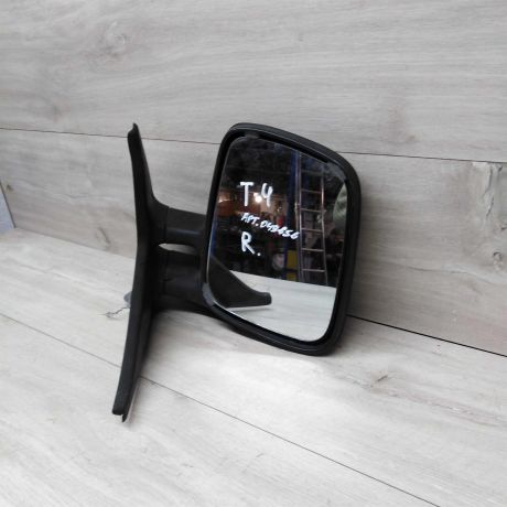 zerkalo-pravoe-volkswagen-transporter-t4-art-13711-big-1