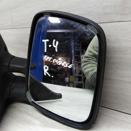 zerkalo-pravoe-volkswagen-transporter-t4-art-13711-big-2