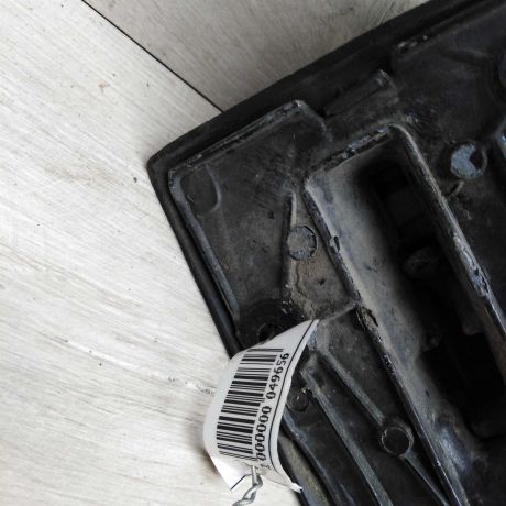 zerkalo-pravoe-volkswagen-transporter-t4-art-13711-big-4