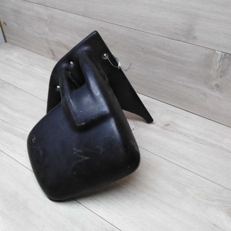 zerkalo-pravoe-volkswagen-transporter-t4-art-13711-big-3