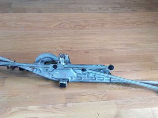 trapeciia-dvornikov-volkswagen-sharan-art-13859