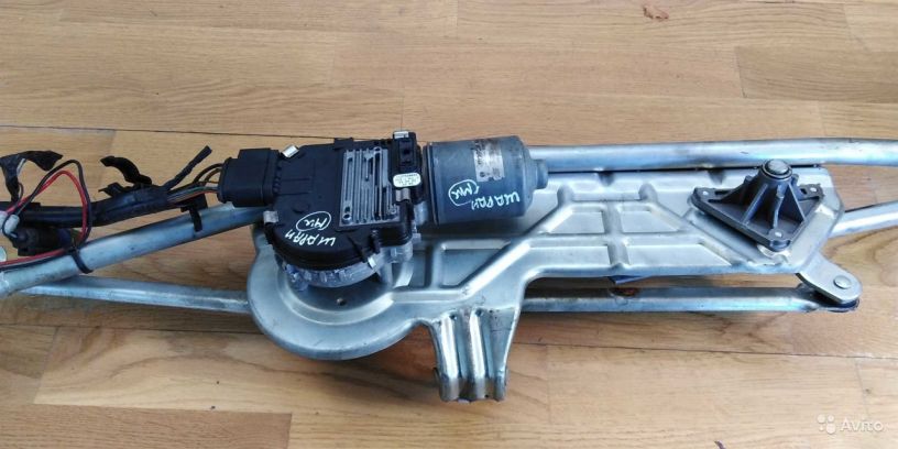 trapeciia-dvornikov-volkswagen-sharan-art-13859-big-3