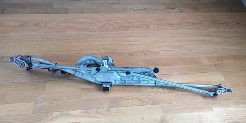 trapeciia-dvornikov-volkswagen-sharan-art-13859-big-0