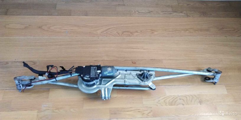 trapeciia-dvornikov-volkswagen-sharan-art-13859-big-1