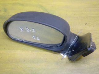 zerkalo-zadnego-vida-levoe-hyundai-elantra-ii-art-13921