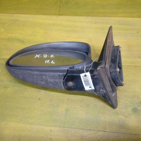 zerkalo-zadnego-vida-levoe-hyundai-elantra-ii-art-13921-big-1