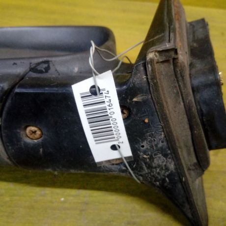 zerkalo-zadnego-vida-levoe-hyundai-elantra-ii-art-13921-big-2