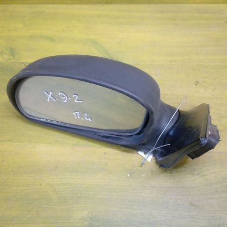 zerkalo-zadnego-vida-levoe-hyundai-elantra-ii-art-13921-big-0