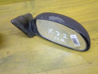 zerkalo-zadnego-vida-pravoe-hyundai-elantra-ii-art-13922