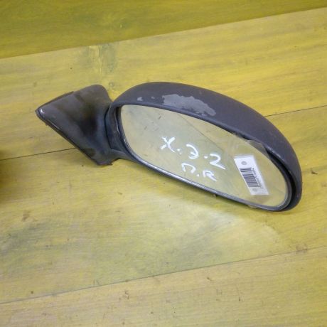 zerkalo-zadnego-vida-pravoe-hyundai-elantra-ii-art-13922-big-0