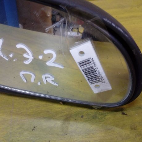 zerkalo-zadnego-vida-pravoe-hyundai-elantra-ii-art-13922-big-1