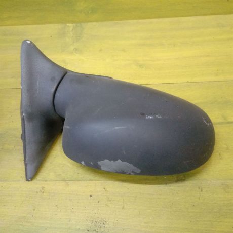 zerkalo-zadnego-vida-pravoe-hyundai-elantra-ii-art-13922-big-2