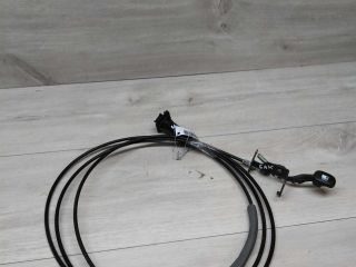 tros-otkryvaniia-baka-hyundai-elantra-hd-art-14032