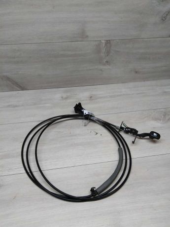 tros-otkryvaniia-baka-hyundai-elantra-hd-art-14032-big-0