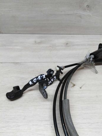 tros-otkryvaniia-baka-hyundai-elantra-hd-art-14032-big-1